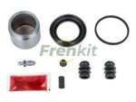 FRENKIT  Ремкомплект, тормозной суппорт 251902