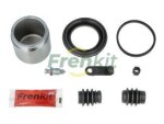FRENKIT 251976