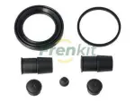 FRENKIT  Ремкомплект, тормозной суппорт 252005