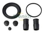 FRENKIT Remondikomplekt,  Pidurisadul 254002
