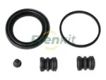 FRENKIT  Remondikomplekt,Pidurisadul 254004