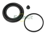 FRENKIT 254010