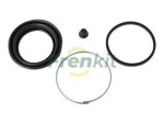 FRENKIT Remondikomplekt,  Pidurisadul 254020