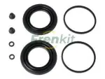 FRENKIT  Remondikomplekt,Pidurisadul 254025
