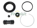 FRENKIT Remondikomplekt,  Pidurisadul 254028