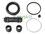 FRENKIT  Remondikomplekt,Pidurisadul 254030