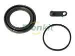 FRENKIT Remondikomplekt,  Pidurisadul 254045