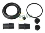 FRENKIT  Remondikomplekt,Pidurisadul 254046