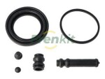 FRENKIT Remondikomplekt,  Pidurisadul 254067