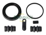 FRENKIT Remondikomplekt,  Pidurisadul 254080