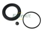 FRENKIT Remondikomplekt,  Pidurisadul 254096