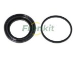 FRENKIT 254143