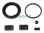 FRENKIT 254144