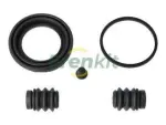 FRENKIT 254145
