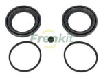 FRENKIT 254202