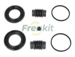 FRENKIT 254216