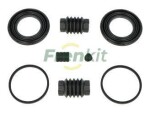 FRENKIT 254226