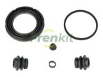 FRENKIT 254243