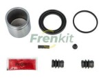FRENKIT 254862