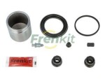 FRENKIT 254873