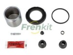 FRENKIT 254874