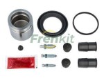 FRENKIT  Remondikomplekt,Pidurisadul 254905