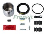 FRENKIT  Remondikomplekt,Pidurisadul 254907
