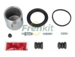 FRENKIT  Ремкомплект, тормозной суппорт 254911