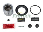 FRENKIT  Remondikomplekt,Pidurisadul 254922