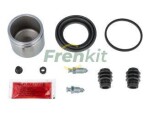 FRENKIT  Remondikomplekt,Pidurisadul 254932