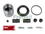 FRENKIT  Remondikomplekt,Pidurisadul 254936