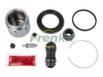 FRENKIT  Ремкомплект, тормозной суппорт 254938