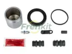 FRENKIT  Remondikomplekt,Pidurisadul 254957