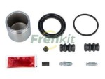 FRENKIT  Ремкомплект, тормозной суппорт 254961