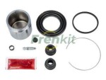 FRENKIT 254984