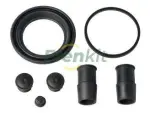 FRENKIT  Remondikomplekt,Pidurisadul 257004