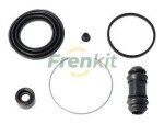 FRENKIT 257006
