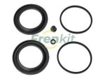 FRENKIT  Remondikomplekt,Pidurisadul 257007
