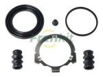 FRENKIT Remondikomplekt,  Pidurisadul 257009