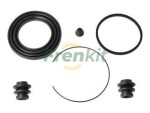 FRENKIT Remondikomplekt,  Pidurisadul 257035
