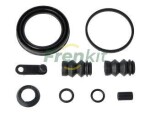 FRENKIT Remondikomplekt,  Pidurisadul 257039