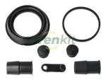 FRENKIT  Remondikomplekt,Pidurisadul 257047