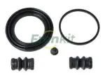FRENKIT  Remondikomplekt,Pidurisadul 257058