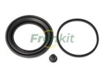 FRENKIT  Remondikomplekt,Pidurisadul 257060