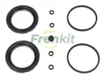 FRENKIT  Remondikomplekt,Pidurisadul 257076