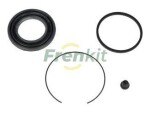 FRENKIT 257110