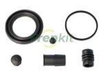 FRENKIT 257125