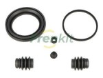 FRENKIT 257141