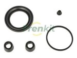 FRENKIT 257143