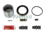 FRENKIT 257833